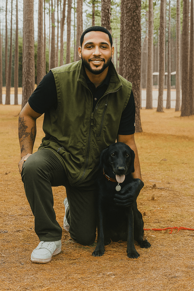 Cedric Coleman-image